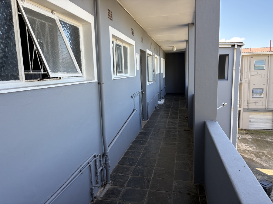 Commercial Property for Sale in Dawn Eastern Cape